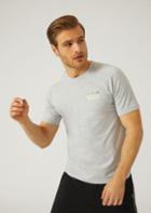 Emporio Armani T-shirts - Item 12152760
