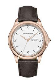 Emporio Armani Swiss Made Watches - Item 50191607