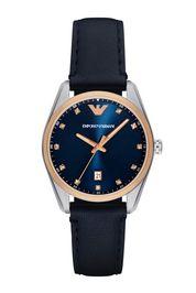 Emporio Armani Watches - Item 50184811