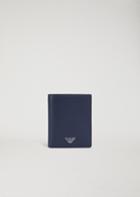 Emporio Armani Wallets - Item 46596525