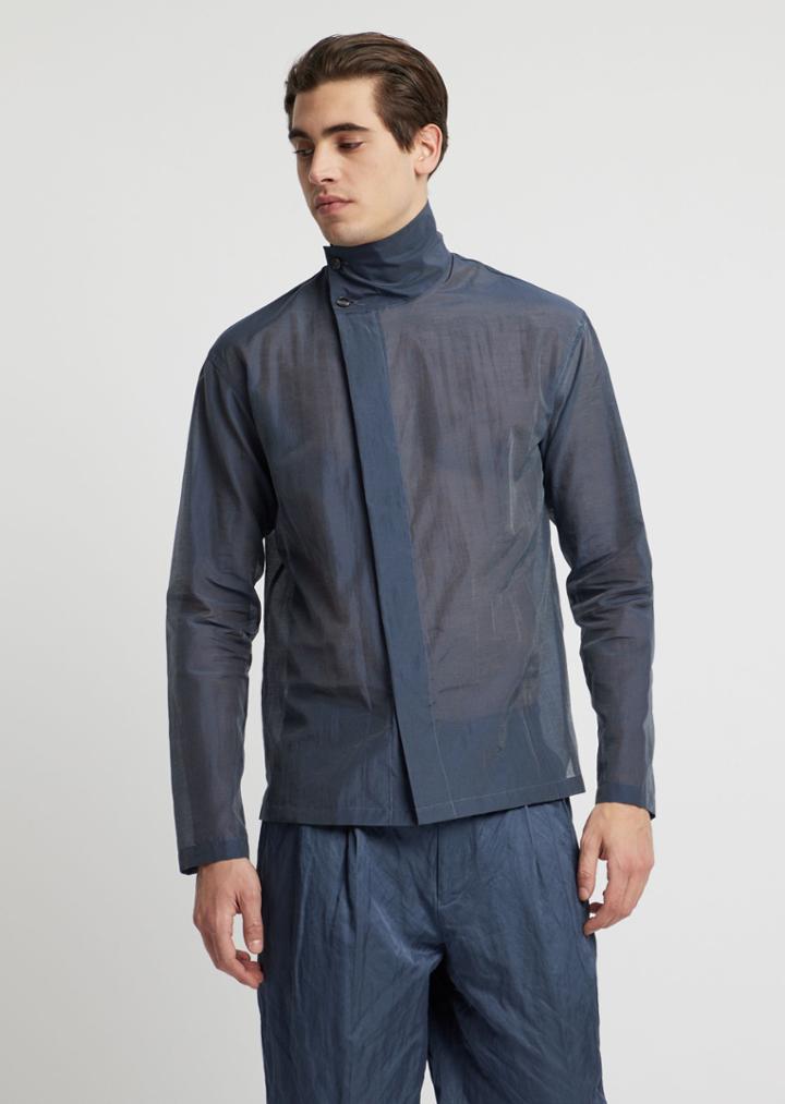 Emporio Armani Casual Shirts - Item 38838692