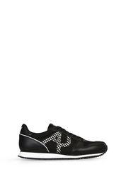 Armani Jeans Sneakers - Item 11210431