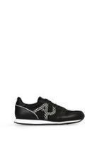 Armani Jeans Sneakers - Item 11210431