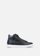 Emporio Armani Sneakers - Item 11317813