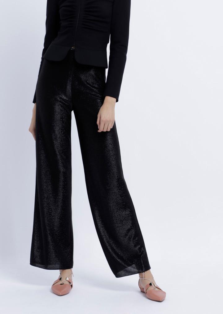 Emporio Armani Pants - Item 13301065