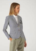 Emporio Armani Casual Jackets - Item 41778089