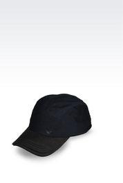 Emporio Armani Caps - Item 46426492