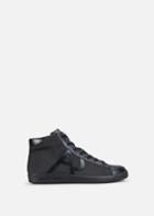 Emporio Armani Sneakers - Item 11357877