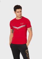 Emporio Armani T-shirts - Item 12382054
