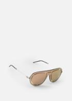 Emporio Armani Sun-glasses - Item 46540595