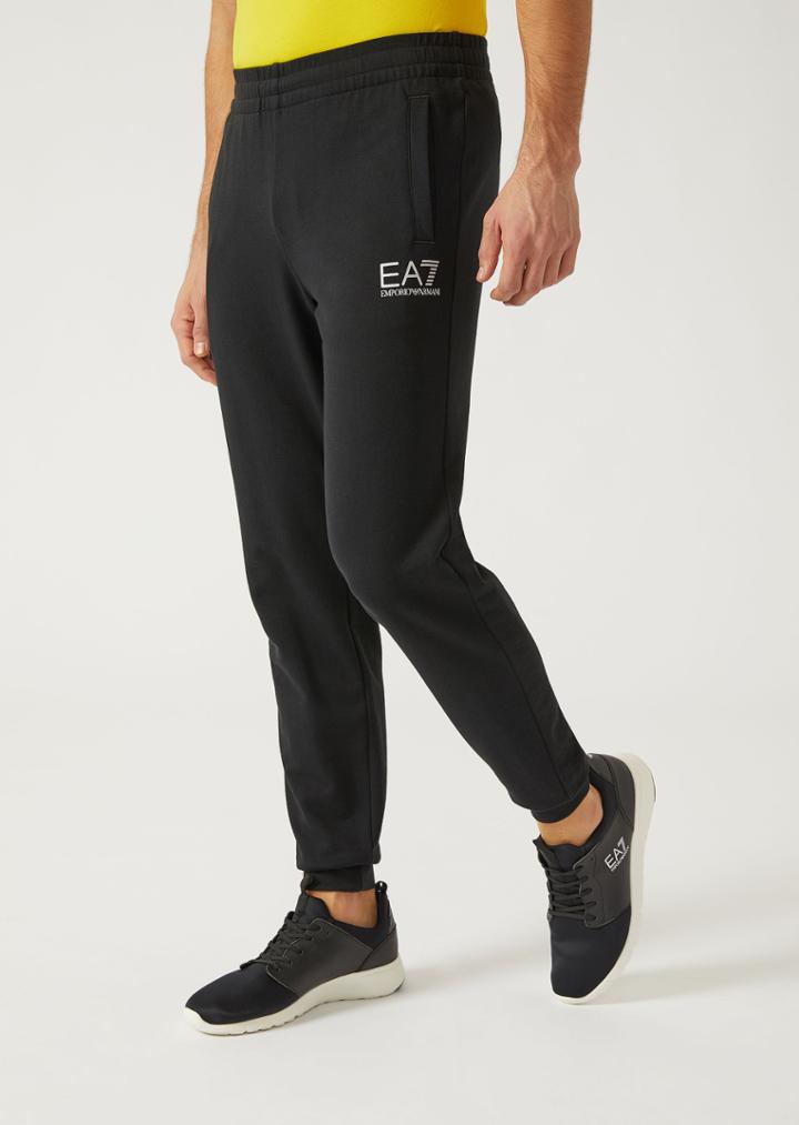 Emporio Armani Pants - Item 13156857