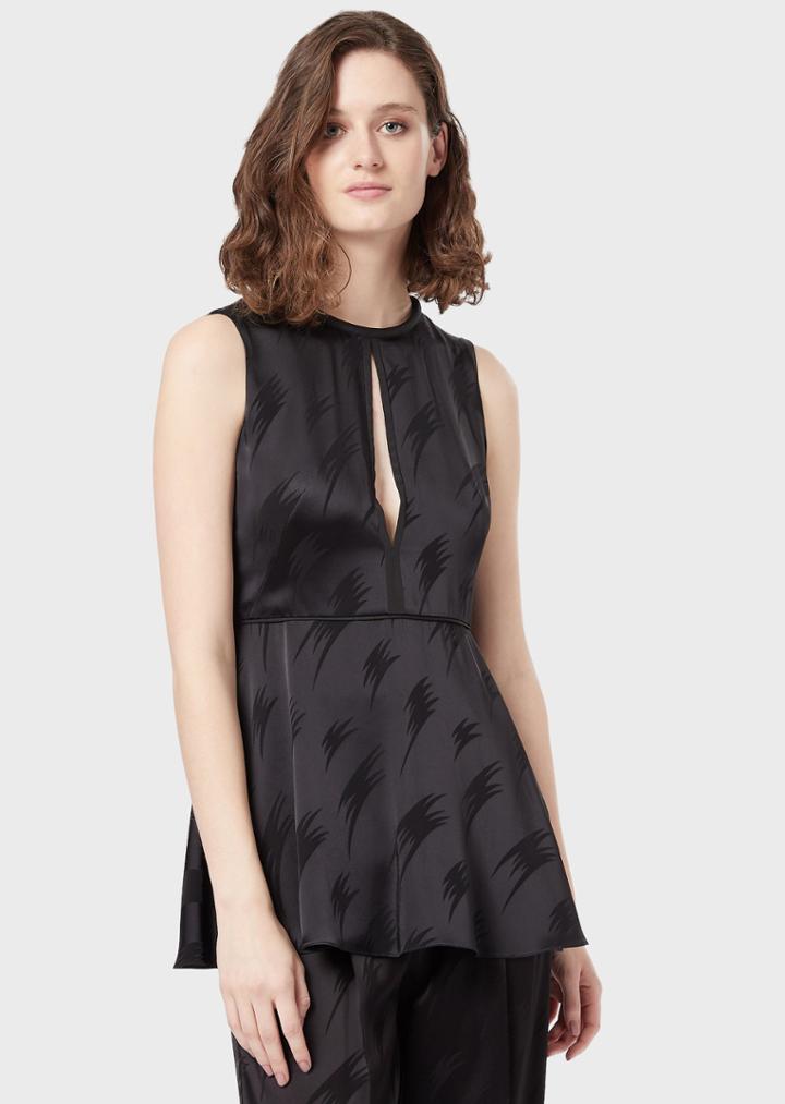 Emporio Armani Blouses - Item 38864858