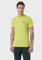 Emporio Armani T-shirts - Item 12380257