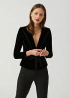 Emporio Armani Cocktail Jackets - Item 41845943