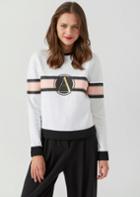 Emporio Armani Sweatshirts - Item 12198827