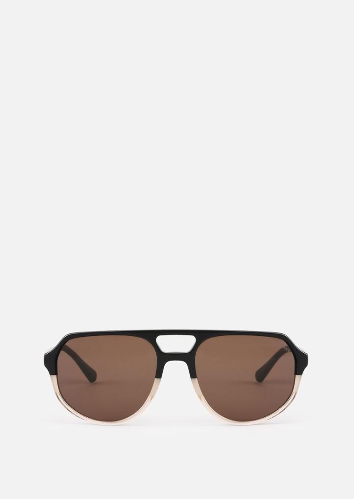 Emporio Armani Sun-glasses - Item 46540562