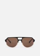 Emporio Armani Sun-glasses - Item 46540562