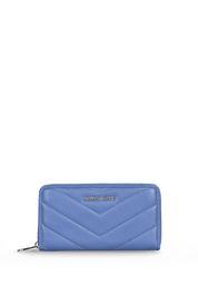 Armani Jeans Wallets - Item 46503044