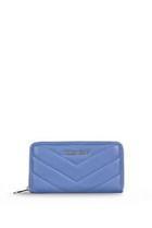 Armani Jeans Wallets - Item 46503044