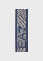 Emporio Armani Scarves - Item 46672950