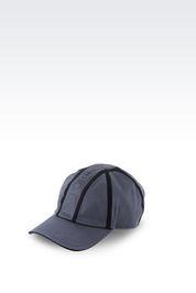Emporio Armani Caps - Item 46412147