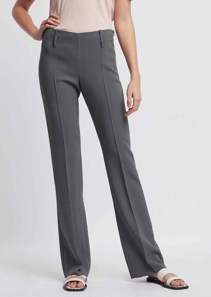 Emporio Armani Casual Pants - Item 13281262