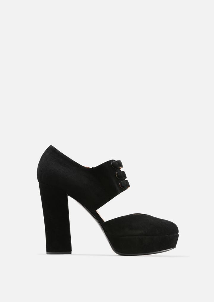 Emporio Armani Pumps - Item 11317687