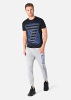 Emporio Armani Sweatpants - Item 54161717
