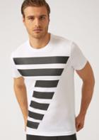 Emporio Armani T-shirts - Item 12131030