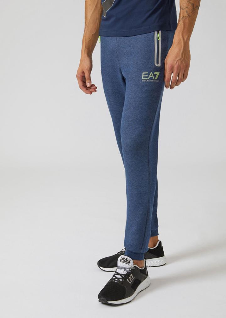 Emporio Armani Sweatpants - Item 13228350