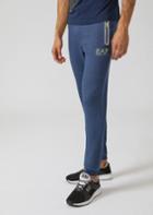 Emporio Armani Sweatpants - Item 13228350