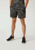 Emporio Armani Shorts - Item 13256362