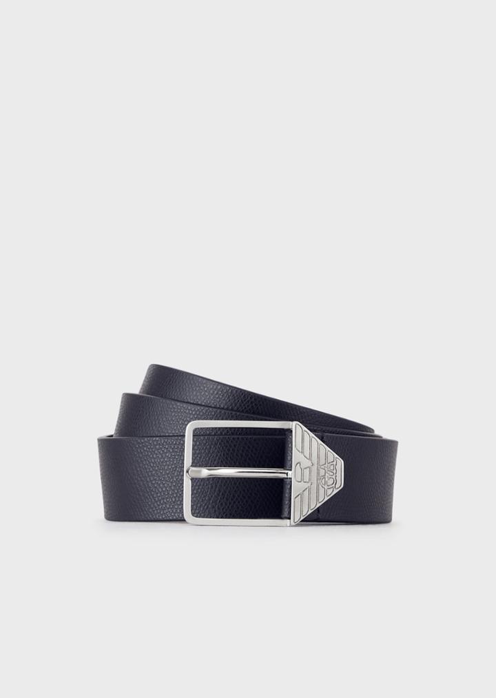 Emporio Armani Belts - Item 46655749