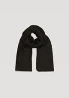 Emporio Armani Scarves - Item 46592858