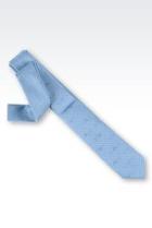 Emporio Armani Ties - Item 46433849