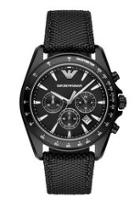 Emporio Armani Watches - Item 50186006