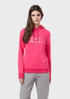 Emporio Armani Hoodies - Item 12370933