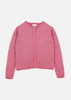 Emporio Armani Cardigans - Item 39796443