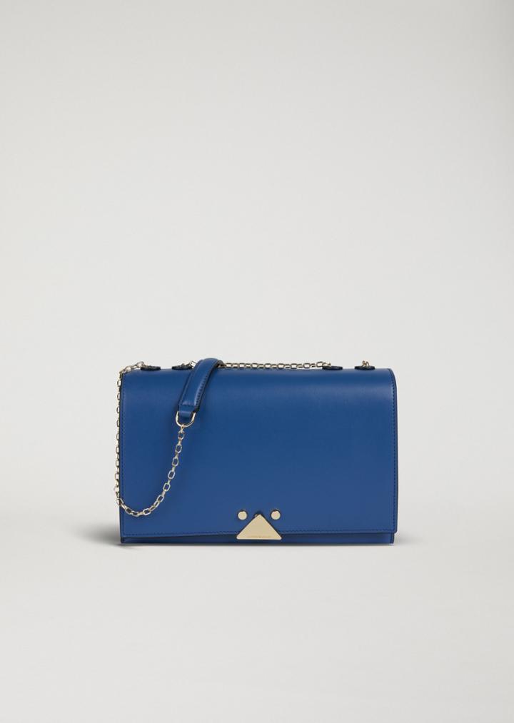 Emporio Armani Shoulder Bags - Item 45431842