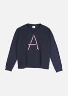 Emporio Armani Sweaters - Item 39795669