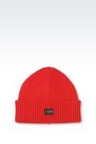 Armani Jeans Hats - Item 46409285