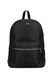 Armani Jeans Backpacks - Item 45335522