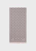 Emporio Armani Scarves - Item 46659639