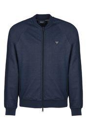 Armani Jeans Sweatshirts - Item 37994535