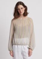 Emporio Armani Sweaters - Item 39970204