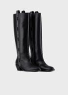 Emporio Armani Boots - Item 11756968