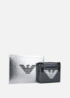 Emporio Armani Backpacks - Item 45374602