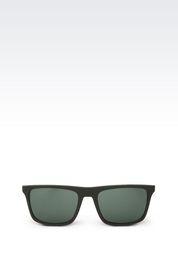 Emporio Armani Sunglasses - Item 46506473