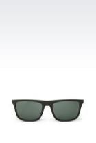 Emporio Armani Sunglasses - Item 46506473