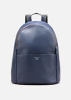 Emporio Armani Backpacks - Item 45365432
